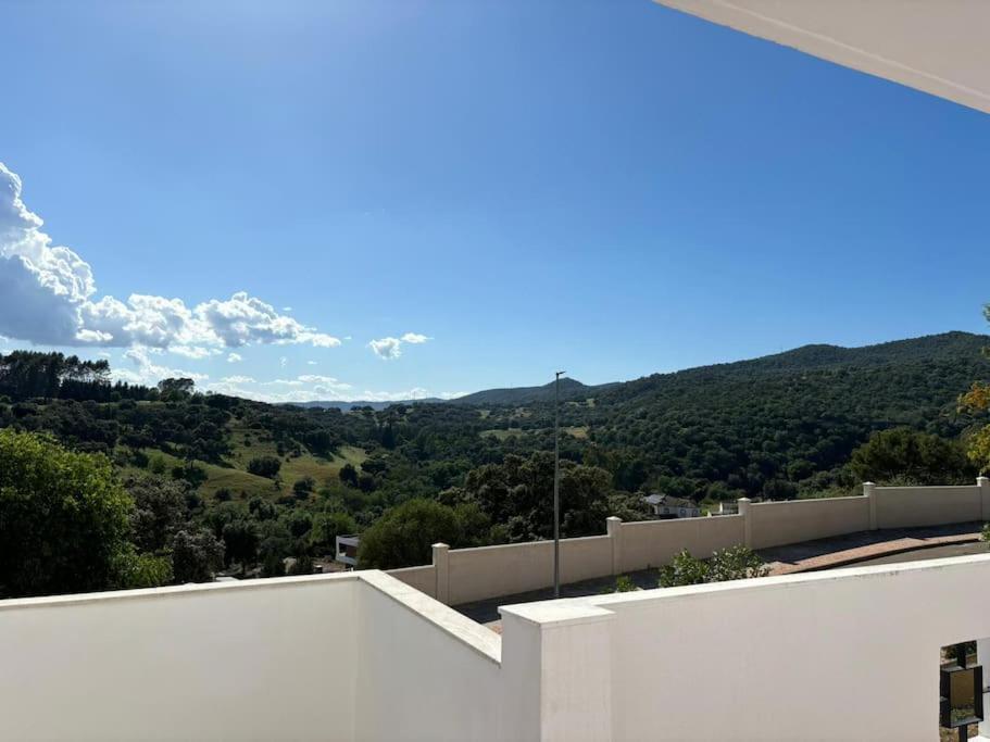 Villa Tamarindo 8 Córdoba Buitenkant foto